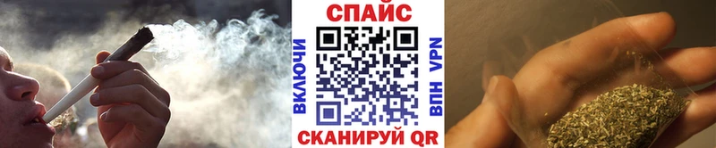 hydra маркетплейс darknet официальный сайт Ленинск-Кузнецкий БУТИРАТ бутик цены
