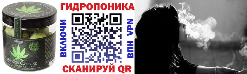дарк нет Telegram  что такое наркотик  omg ONION  Ленинск-Кузнецкий  Canna-Cookies конопля 