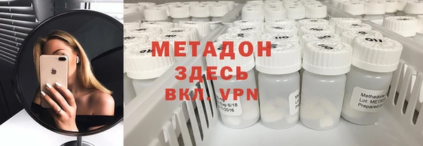 МДПВ Алексин
